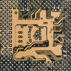 PCB Design & Development
